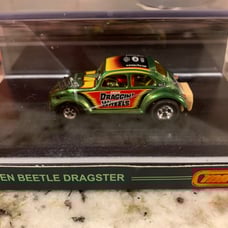 matchbox cars
