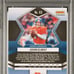 John Elway 2022 Mosaic Genesis PSA 10 SP