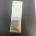 NEW Lancome Kabuki Brush #4