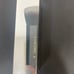 NEW Lancome Kabuki Brush #4