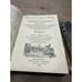 1889 Vintage Ropers Engineer's Handy Book Leather Steam Engine W/ Illistrations