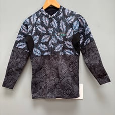 Dakine Wetsuit Surf Jacket L
