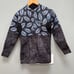 Dakine Wetsuit Surf Jacket L