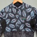 Dakine Wetsuit Surf Jacket L