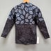 Dakine Wetsuit Surf Jacket L