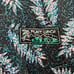 Dakine Wetsuit Surf Jacket L