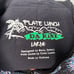 Dakine Wetsuit Surf Jacket L