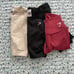 Gymshark bundle