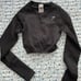 Gymshark bundle