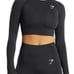 Gymshark bundle