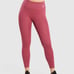 Gymshark bundle