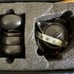 Japanese Tea Set