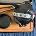 Japanese Tea Set