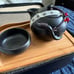 Japanese Tea Set
