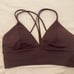 lululemon set