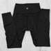 lululemon set