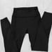 lululemon set