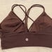 lululemon set