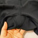 lululemon set