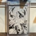 Marvel/Icon Dream Police #1