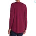 NEW EILEEN FISHER V Neck Wool Sweater To