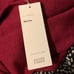 NEW EILEEN FISHER V Neck Wool Sweater To