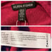 NEW EILEEN FISHER V Neck Wool Sweater To