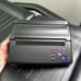 tattoo stencil printer
