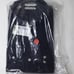 Suitsupply Navy Pure Linen Dress 14/15
