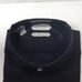 Suitsupply Navy Pure Linen Dress 14/15