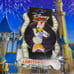 Disney D23 Expo 2022 DSSH DSF Cursive Cuties Series LE 400 Daisy Pin