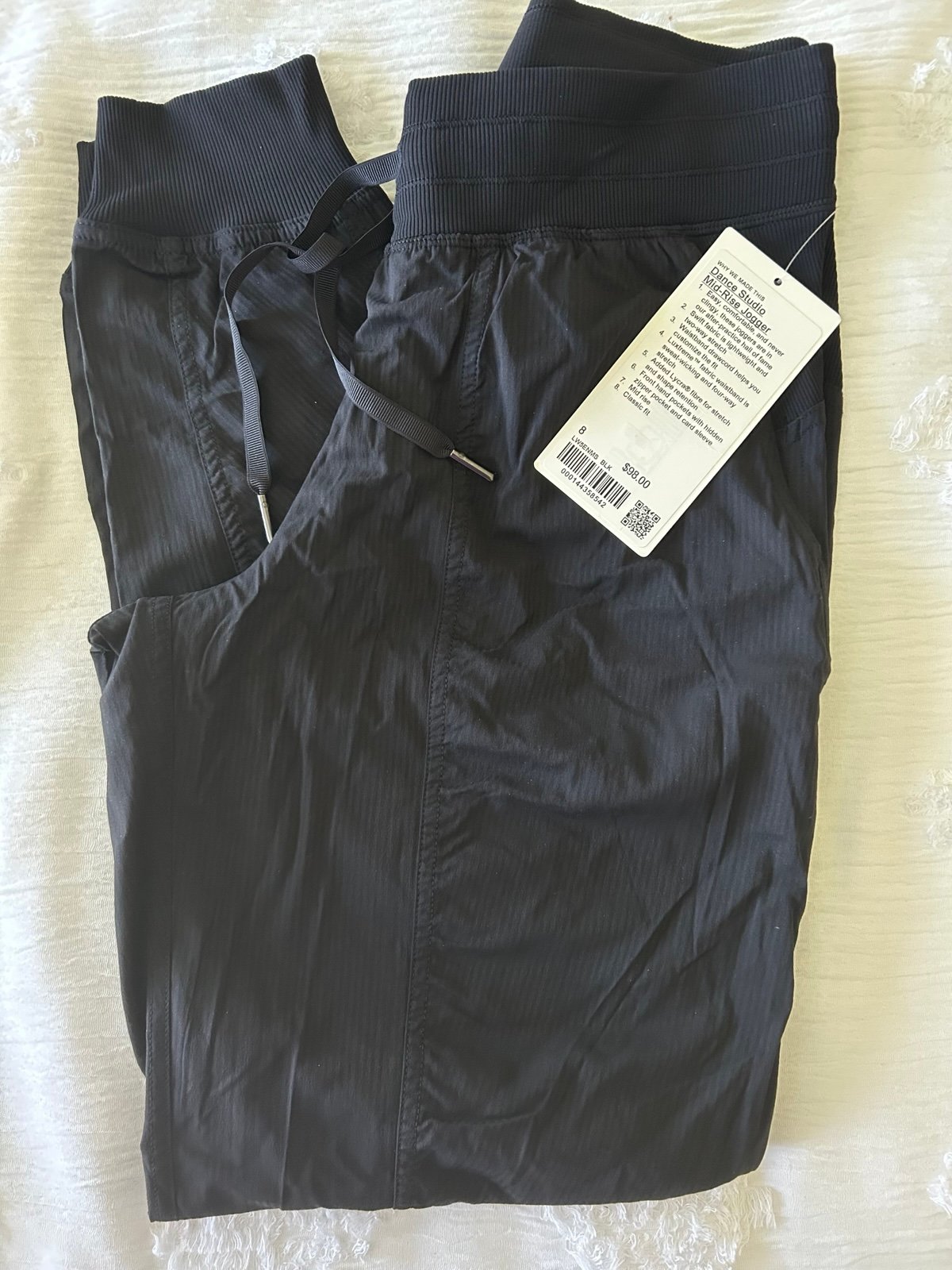 THEREDTHREAD / ザレッドスレッド】S cow short pants
