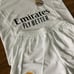 Vini Jr Real Madrd Soccer Toddler 5-6T - Size 22 - Extra Small