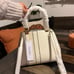 Calvin Klein handbag