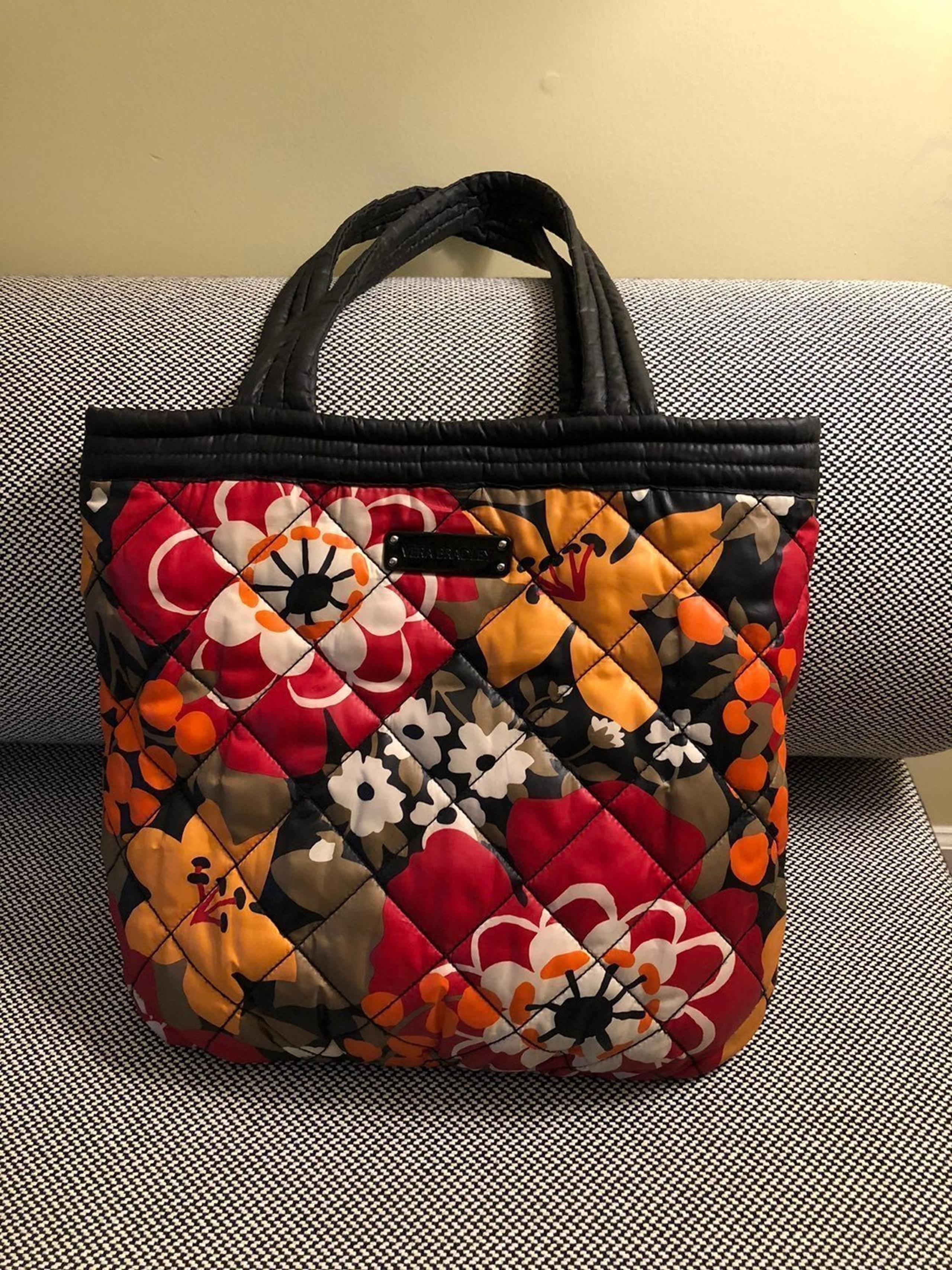 Vera Bradley