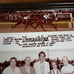 Horse Racing Photo Glass Frame Overcapitalized Jockey Jose Bravo Disqualified