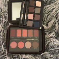 Laura Mercier Palette