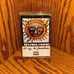 Sublime 40z To Freedom Cassette Tape Rare
