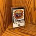 Sublime 40z To Freedom Cassette Tape Rare