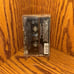 Sublime 40z To Freedom Cassette Tape Rare