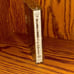 Sublime 40z To Freedom Cassette Tape Rare