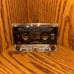 Sublime 40z To Freedom Cassette Tape Rare