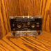 Sublime 40z To Freedom Cassette Tape Rare