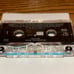 Sublime 40z To Freedom Cassette Tape Rare