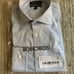 Bonobos Jetsetter