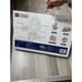 3D Wooden Puzzles for Adults Globe Model Kit to Build Educational - New