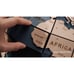 3D Wooden Puzzles for Adults Globe Model Kit to Build Educational - New