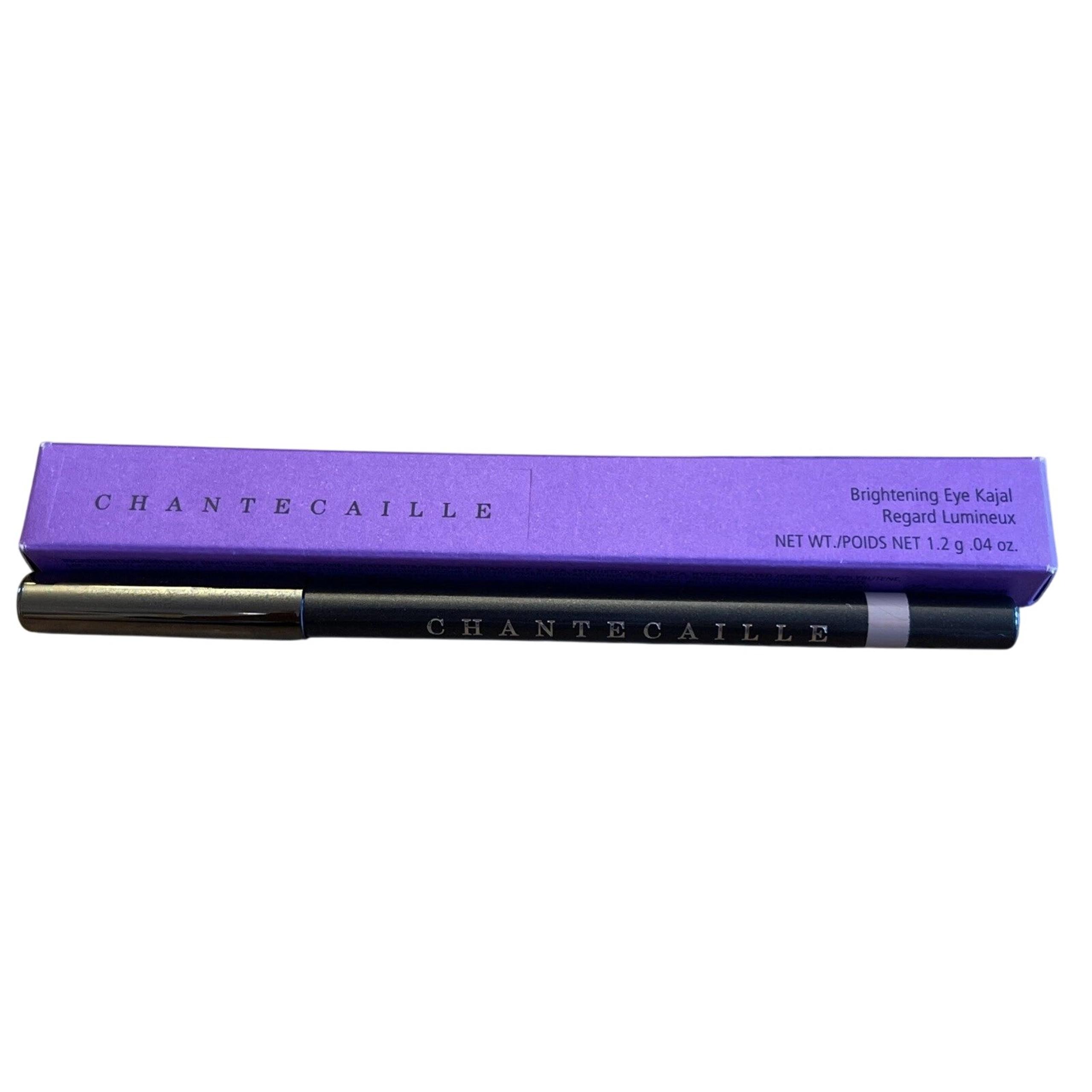 Chantecaille Brightening Eye Kajal Nude Eyeliner Pencil New .04 oz / #M7128