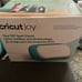 Cricut Joy