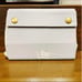 【Extremely Rare】Nike AIR FORCE Card Holder DARENIMO Collaboration